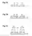 Fig. 08 - Semiconductor device