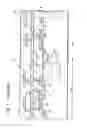 Fig. 02 - Solid-state image pickup device