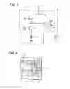 Fig. 03 - Solid-state image pickup device