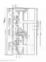 Fig. 04 - Solid-state image pickup device