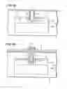 Fig. 06 - Solid-state image pickup device
