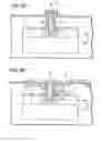 Fig. 07 - Solid-state image pickup device
