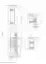 Fig. 07 - Semiconductor device having jumper pattern and blocking pattern
