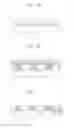 Fig. 10 - Semiconductor device having jumper pattern and blocking pattern