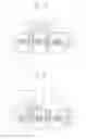 Fig. 13 - Semiconductor device having jumper pattern and blocking pattern