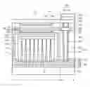 Fig. 01 - Semiconductor device and method for forming the same
