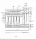 Fig. 02 - Semiconductor device and method for forming the same