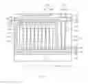 Fig. 07 - Semiconductor device and method for forming the same