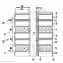 Fig. 01 - Semiconductor device