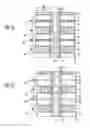 Fig. 02 - Semiconductor device