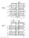 Fig. 03 - Semiconductor device