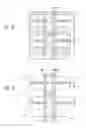 Fig. 04 - Semiconductor device