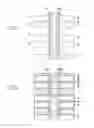 Fig. 05 - Semiconductor device