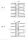 Fig. 08 - Semiconductor device