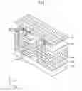 Fig. 02 - Vertical memory devices and method of manufacturing the same