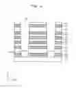 Fig. 07 - Vertical memory devices and method of manufacturing the same