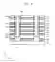 Fig. 09 - Vertical memory devices and method of manufacturing the same