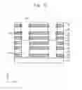 Fig. 16 - Vertical memory devices and method of manufacturing the same