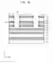 Fig. 19 - Vertical memory devices and method of manufacturing the same