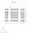 Fig. 20 - Vertical memory devices and method of manufacturing the same