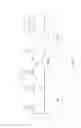 Fig. 05 - HIGH VOLTAGE GATE FORMATION