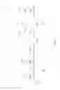 Fig. 07 - HIGH VOLTAGE GATE FORMATION