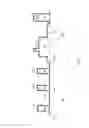 Fig. 08 - HIGH VOLTAGE GATE FORMATION