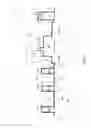 Fig. 09 - HIGH VOLTAGE GATE FORMATION
