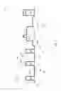 Fig. 10 - HIGH VOLTAGE GATE FORMATION
