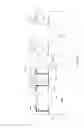 Fig. 12 - HIGH VOLTAGE GATE FORMATION