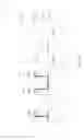 Fig. 13 - HIGH VOLTAGE GATE FORMATION