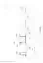Fig. 14 - HIGH VOLTAGE GATE FORMATION