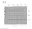 Fig. 06 - Semiconductor device