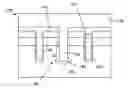 Fig. 01 - Trench junction barrier controlled Schottky