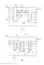 Fig. 04 - Trench junction barrier controlled Schottky