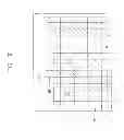 Fig. 07 - Semiconductor Device Having Dummy Gate and Gate