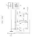 Fig. 24 - Semiconductor Device Having Dummy Gate and Gate