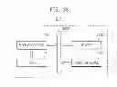 Fig. 27 - Semiconductor Device Having Dummy Gate and Gate