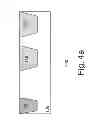 Fig. 06 - High voltage device