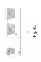 Fig. 07 - High voltage device