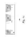 Fig. 08 - High voltage device