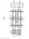 Fig. 08 - Trench transistor having a doped semiconductor region