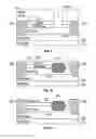 Fig. 06 - Silicon-on-insulator integrated circuits with local oxidation of silicon and methods for fabricating the same