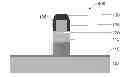 Fig. 01 - Structure and method for reducing floating body effect of SOI MOSFETS
