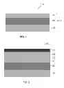 Fig. 02 - Structure and method for reducing floating body effect of SOI MOSFETS