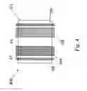 Fig. 05 - Integrated circuit device having defined gate spacing and method of designing and fabricating thereof