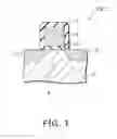 Fig. 02 - RANDOM NUMBER GENERATION DEVICE