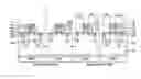 Fig. 01 - Low noise and high performance LSI device