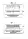 Fig. 04 - Low noise and high performance LSI device