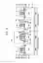Fig. 08 - Low noise and high performance LSI device